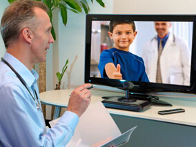 药师主导的远程医疗可改善糖尿病治疗达标率