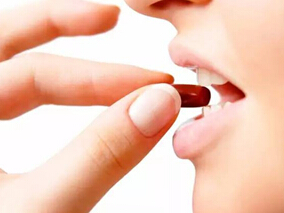 依从性干预可改善用药依从困难人群的依从性