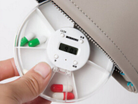 基于社会力量的干预能否改善心血管疾病患者的用药依从性？