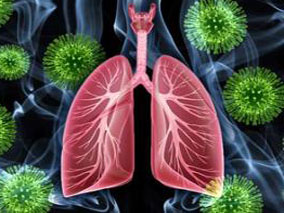 社区获得性肺炎急诊患者三代头孢和氟喹诺酮的使用差异