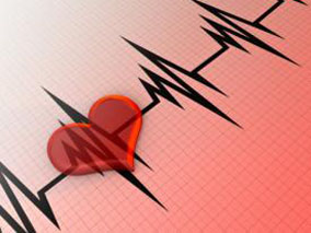 延迟二次除颤没有改善心脏停搏住院患者的存活