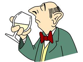 饮酒对心血管事件的即刻风险和长期风险