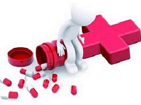 降脂药阿昔莫司也能降糖？