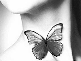 糖尿病或降糖治疗是否增加绝经后女性甲状腺癌风险?