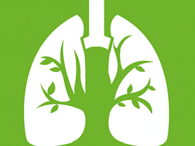 脑损伤呼吸机相关性肺炎患者的经验性抗生素治疗的评分系统