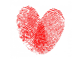 既往心肌梗死患者：替格瑞洛60mg vs 90mg bid的药效学和药代动力学