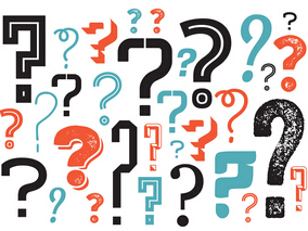 基于肠促胰岛素的糖尿病治疗 心脏科医师需要知道……