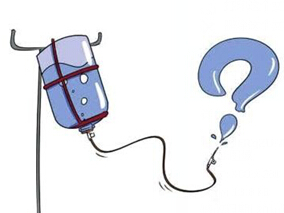 计算肥胖患者i.v.阿昔洛韦剂量:标准体重vs总体重