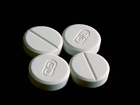 全球、地区和国家层面阿片类镇痛药的使用情况及阻碍因素