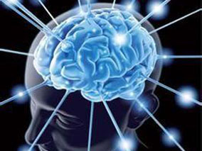 急性小卒中或TIA后12小时：氯吡格雷+阿司匹林vs阿司匹林