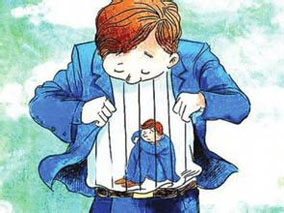 抗抑郁药增加心血管疾病和全因死亡率?