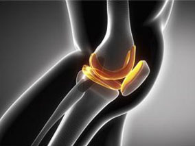 两种玻璃酸钠注射液治疗退行性骨关节病的效果对比