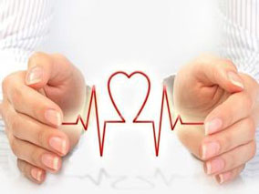 生育酚浓度低下可能会增加冠心病的发生风险