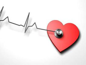 心脏骤停后糖皮质激素治疗难治性休克能否改善结局？