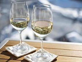 异丙酚作为难治性酒精戒断综合征辅助治疗的证据评价