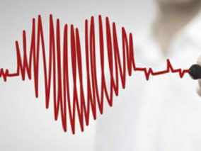 重症患者：胺碘酮给药方式差异与较高的房颤复发风险相关