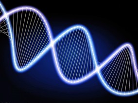 多学科讨论：β-内酰胺类诱发中性粒细胞减少遗传药理学