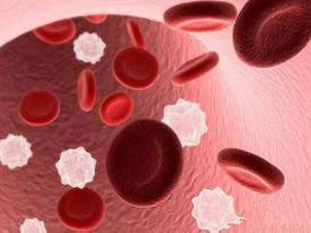 高血钾症住院患者：降钾作用与SPS剂量相关且独立于个体特征