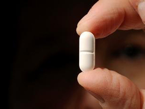 危重症患者中苯妥英的血药浓度