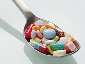 ADHF住院患者出院时增加髓袢利尿剂剂量可降低30天再入院率