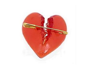 ST段抬高心梗患者入院前使用吗啡能否获益？