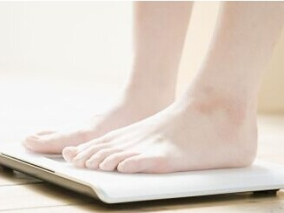 BMI过高过低均增加全因死亡率?