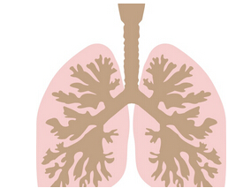 肺功能检测和自我报告的哮喘控制能预测吸入糖皮质激素应答