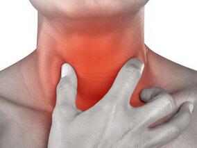 晚期喉癌化疗：顺铂+5-氟尿嘧啶是否添加多西他赛？