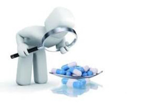 诱导方案中急性重症UC患者vs中重度UC患者的英夫利西单抗水平