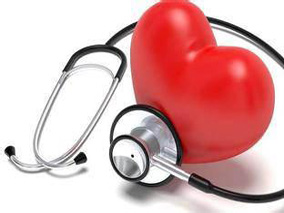 瑞舒伐他汀+坎地沙坦+氢氯噻嗪显著降低心血管事件