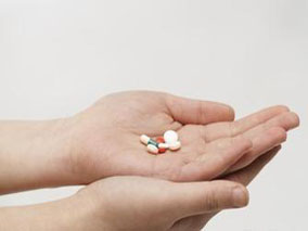 外伤患者院前使用氨甲环酸是否改善结局？