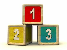 治疗方案排名的不确定性:网络meta分析的再分析