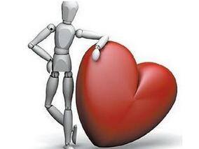 男70岁,发现血压高30余年,活动后气短半年,加重20余天