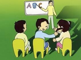 青少年注意力缺陷/多动障碍的治疗:系统综述