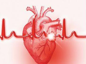 伴或不伴既往MI患者DAPT评分的应用