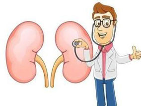 慢性肾病人群的血脂管理