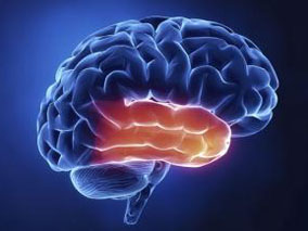 急性缺血性卒中的干预