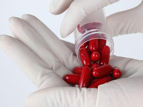 他汀相关不良反应及管理对策