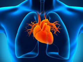 多学科讨论:STEMI患者急诊PCI前早期静脉注射β受体阻滞剂能否获益?