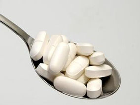 托伐普坦能有效逆转慢性低钠血症