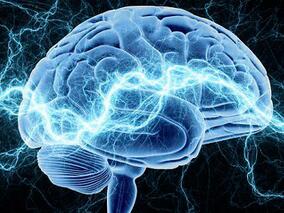 女36岁，间断发热、四肢乏力、气短、消瘦6个月，加重7天