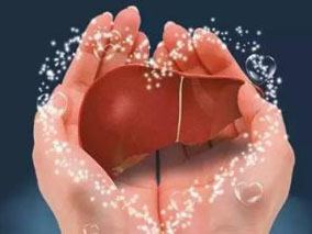 晚期肝癌：索拉菲尼vs索拉菲尼+依维莫司