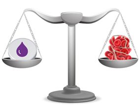 开具处方者对口服抗凝药的了解情况差强人意