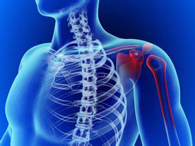 既往阿片暴露患者起始使用芬太尼的安全性