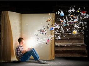 托莫西汀治疗ADHD：功能结局和症状改善间相关性分析