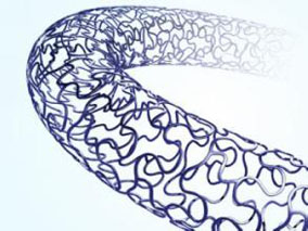 ST段抬高MI患者早期支架血栓率：比伐卢定vs肝素vs糖蛋白IIb/IIIa抑制剂