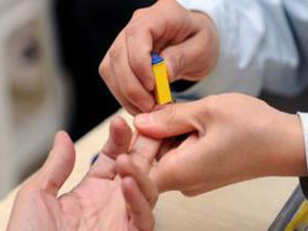 持续皮下胰岛素输注vs每日多次注射胰岛素治疗妊娠糖尿病