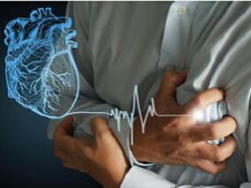 非ST段抬高心肌梗死患者双重抗血小板预治疗实践中的差异