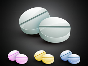 心衰患者中改善用药依从性干预能显著减少再入院率和死亡率