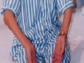 甲氨蝶呤用于全身型重症肌无力能否带来获益？